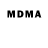 MDMA VHQ miyoku,3:33