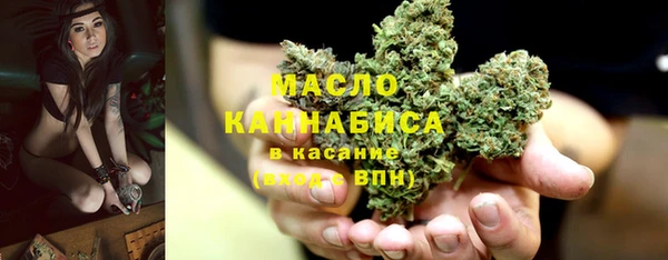 марки lsd Козельск