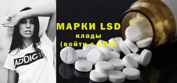 таблы Козловка