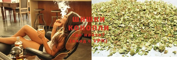 экстази Кодинск