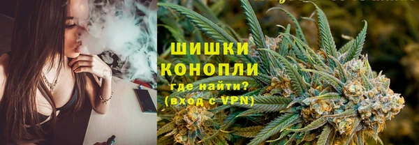 марки lsd Козельск