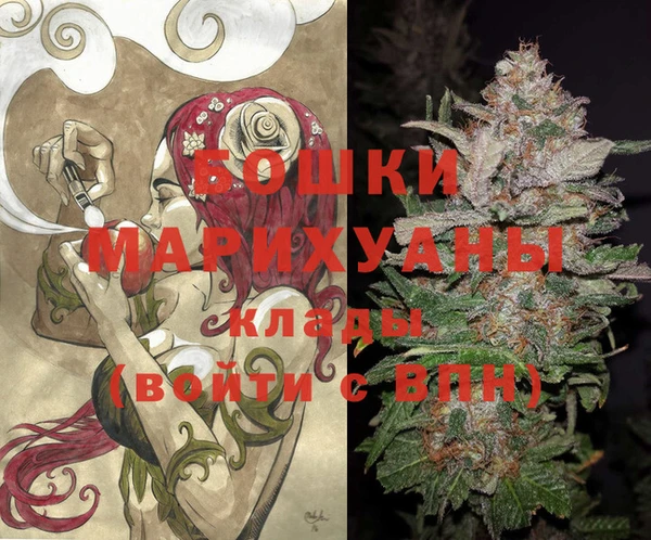 марки lsd Козельск