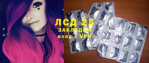 таблы Козловка